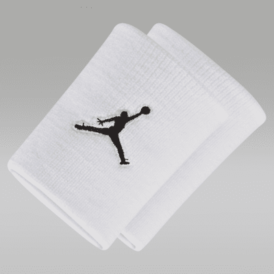 Polsini Jordan Jumpman. Nike IT